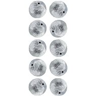 Suretti Lead ball continuous 30g 10pcs - Lead