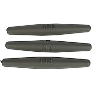 Suretti Catfish Lead, 100g, Coloured, 3pcs - Lead