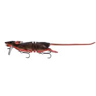 Savage Gear 3D Rad 30cm 90g Bloody Red Belly - Wobbler