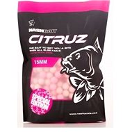 Nash Citruz Special Edition Bottom Baits Boilie 1kg - Boilies