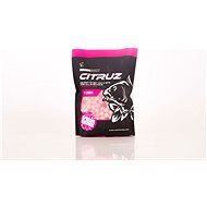 Nash Citruz Special Edition Bottom Baits Boilie 20mm 1kg - Boilies