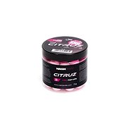 Nash Citruz Pop Ups Pink 12mm 50g - Pop-up Boilies