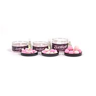 Nash Citruz Pop Ups Pink 18mm 75g - Pop-up Boilies