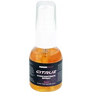Nash Citruz Concentrate Spray 30ml - Essence