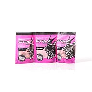 Nash Citruz Cultured Hook Baits 18mm - Boilies
