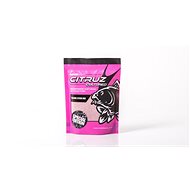Nash Citruz Cultivated Fizzing Stick Mix 200g - Lure Mixture