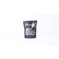 Nash Key Cray Stabilized Boilies 12mm 1kg - Boilies