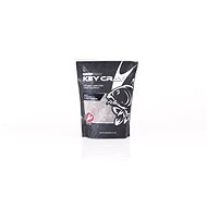 Nash Key Cray Stabilised Flake 1kg - Boilies