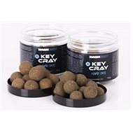 Nash Key Cray Hard Ons 15mm 125g - Boilies
