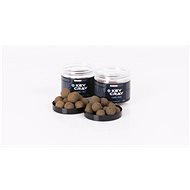 Nash Key Cray Hard Ons 24mm 175g - Boilies