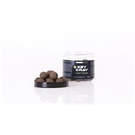 Nash Key Cray Wafters 20mm 100g - Wafters