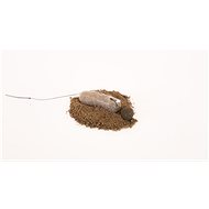 Nash Key Cray Stick Mix 1kg - Lure Mixture