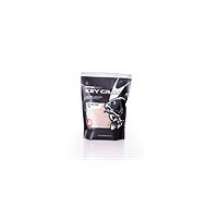 Nash Key Cray Meal 750g - Meal