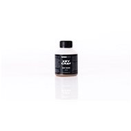 Nash Key Cray Liquid Bait Soak 250ml - Dip