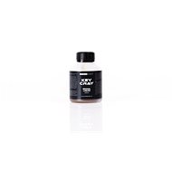 Nash Key Cray Signal Liquid 250ml - Booster