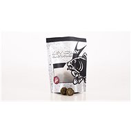 Nash Key Cray Cultured Hookbaits 24mm 10pcs - Boilies