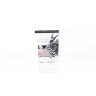 Nash Key Cray Stick Mix 200g (Moist) - Lure Mixture