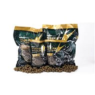 Nash The Key Stabilised Boilies 15mm 1kg - Boilies