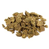 Nash The Key Stabilised Flake 1kg - Boilies