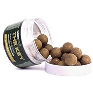 Nash The Key Hard Ons 12mm 100g - Boilies