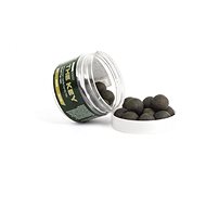 Nash The Key Pop Ups 18mm 75g - Pop-up Boilies