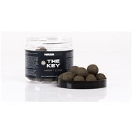 Nash The Key Wafters 12mm 75g - Wafters