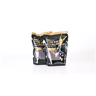 Nash The Key 2mm Feed Pellets 900g - Pellets