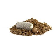 Nash The Key Stick Mix 1kg - Lure Mixture