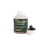 Nash The Key Liquid Bait Soak 250ml - Dip