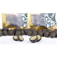 Nash The Key Cultured Hookbaits - Boilies
