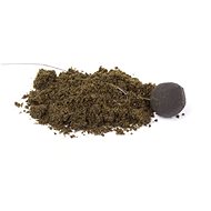 Nash The Key Cultured Stick Mix 200g - Lure Mixture