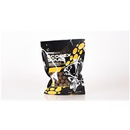 Nash Scopex Squid Stabilised Boilies 18mm 5kg - Boilies