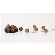 Nash Scopex Squid Hard Ons 24mm 175g - Boilies