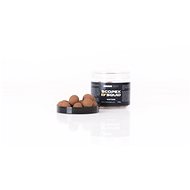 Nash Scopex Squid Wafters 15mm 100g - Wafters