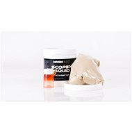 Nash Scopex Squid Hookbait Kit - Boilies