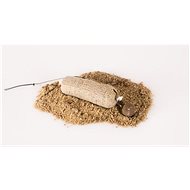 Nash Scopex Squid Stick Mix 1kg - Lure Mixture