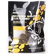 Nash Scopex Squid Cultured Hookbaits 24mm - Boilies