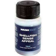 Nash Shellfish Sense Appeal 75ml - Extract