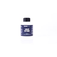 Nash Liquid Betaine 250ml - Extract
