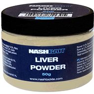 Nash Liver Powder 50g - Extract