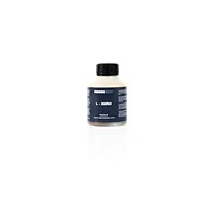 Nash L-Zero 250ml - Booster