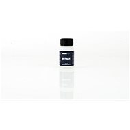 Nash Betalin 75ml - Extract