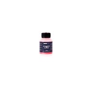 Nash Strawberry Oil Palatant 125ml - Oil