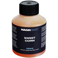 Nash Sweetcorn Extract 250ml - Extract