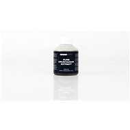 Nash Pure Crustacean Extract 250ml - Extract