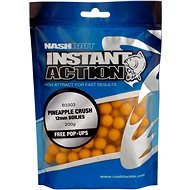 Nash Instant Action Pineapple Crush 12mm 200g - Boilies