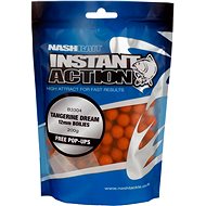 Nash Instant Action Tangerine Dream 12mm 200g - Boilies