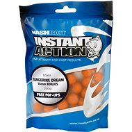 Nash Instant Action Tangerine Dream 15mm 200g - Boilies