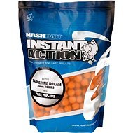 Nash Instant Action Tangerine Dream 15mm 1kg - Boilies