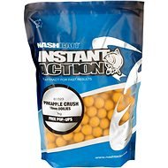 Nash Instant Action Pineapple Crush 18 mm 1 kg - Boilies
